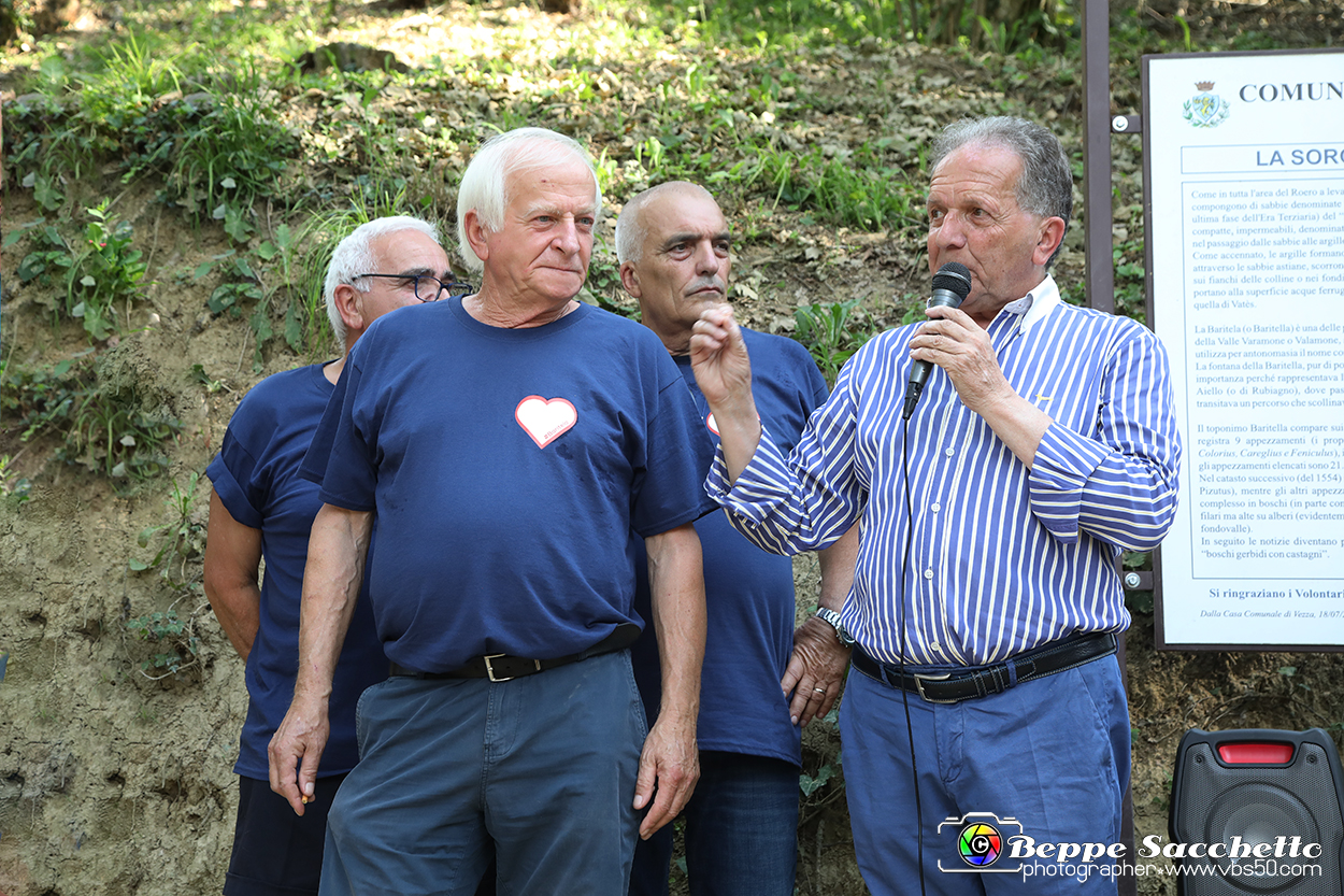 VBS_7914 - Fonte Baritela - Inaugurazione nuovo tavolo.jpg